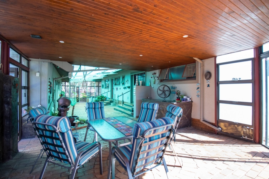 3 Bedroom Property for Sale in Schoemansville North West